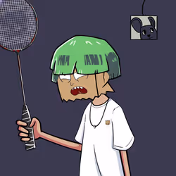 1275