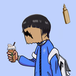 3984