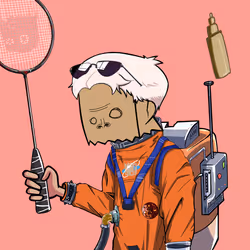 4511