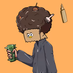 4726