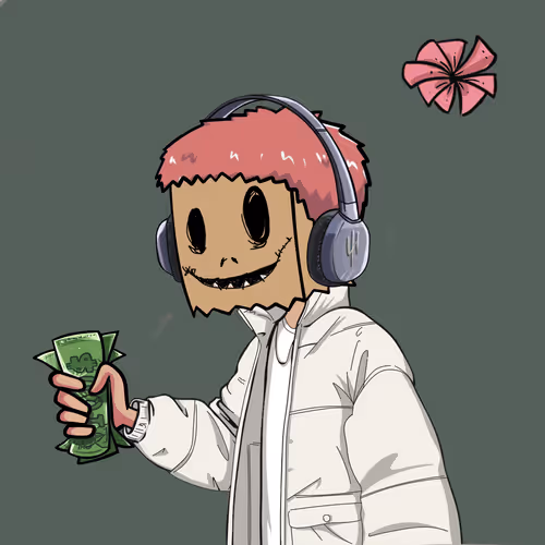 Boxman Official