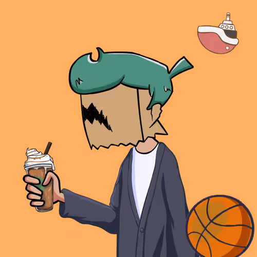 Boxman Official