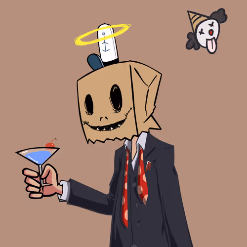 Boxman Official