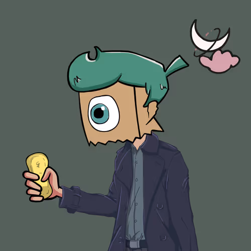 Boxman Official