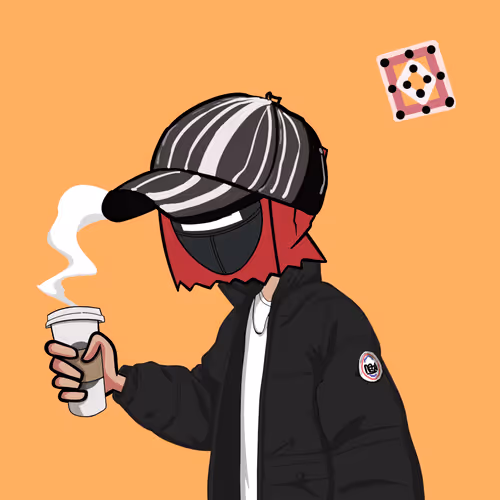 Boxman Official