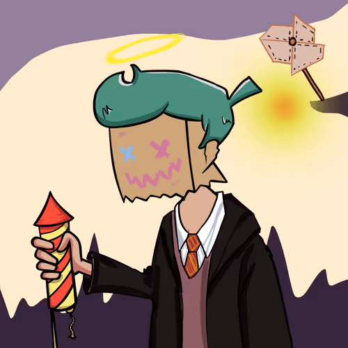 Boxman Official