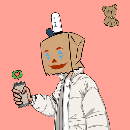 Boxman Official