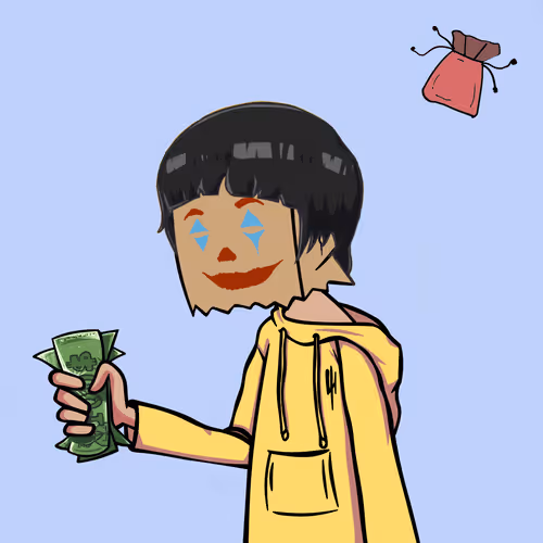Boxman Official