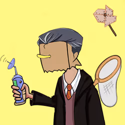 5346