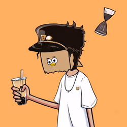 2435