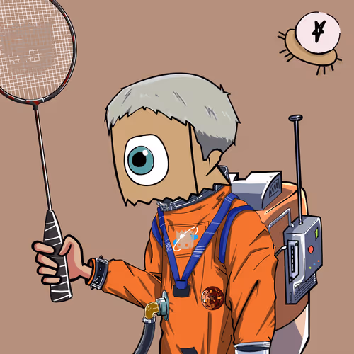 Boxman Official