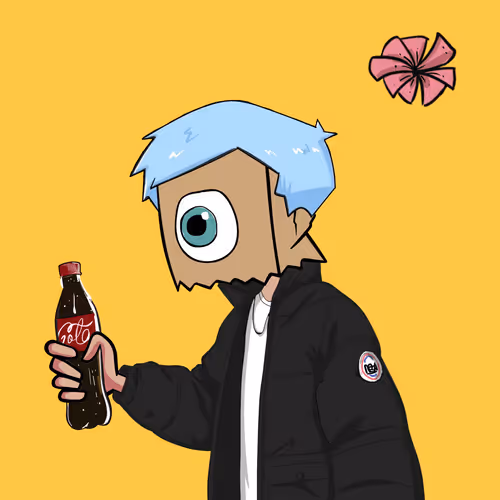 Boxman Official