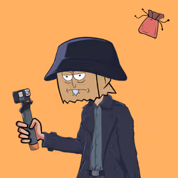 1284