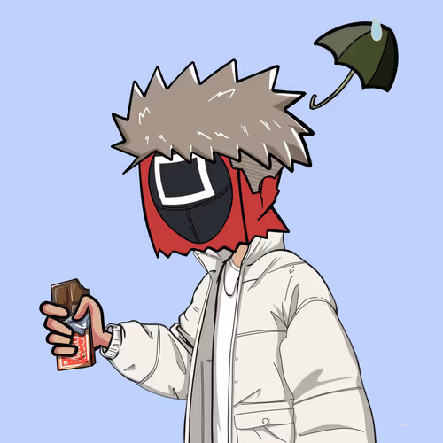 Boxman Official