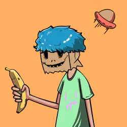 4211
