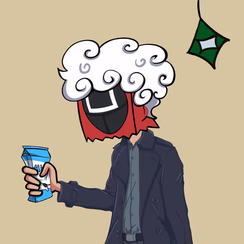Boxman Official