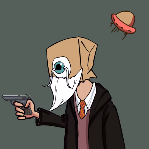 Boxman Official
