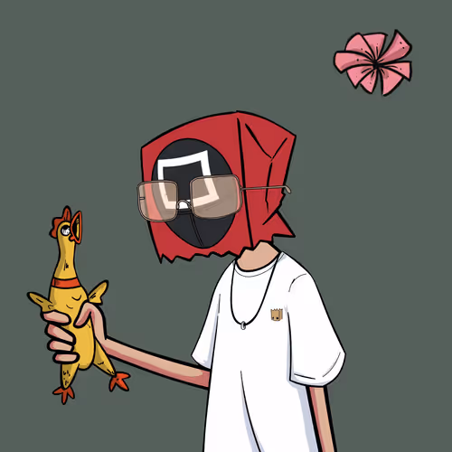 Boxman Official