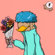 1489