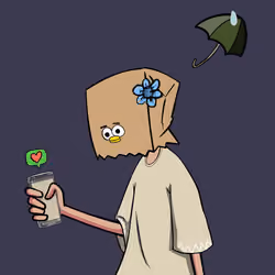 boxman #1592