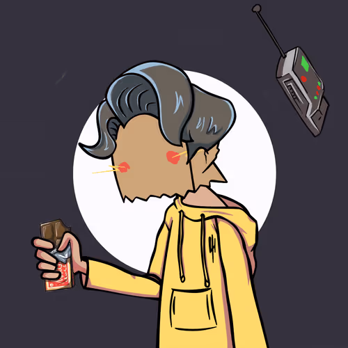 Boxman Official