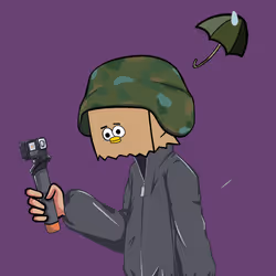 271