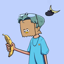 3802