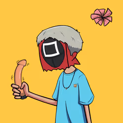 2718