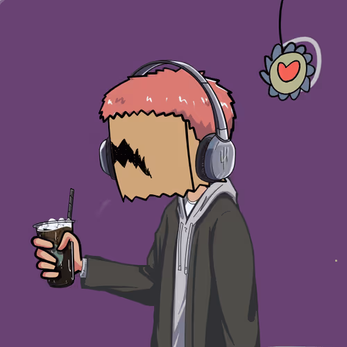 Boxman Official
