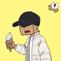 3621