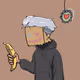 2138