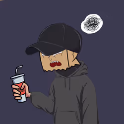 3572