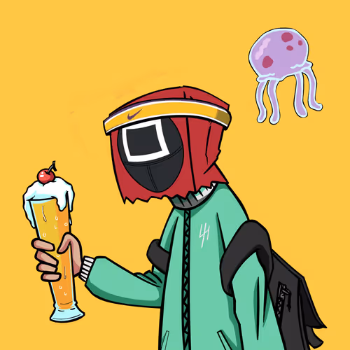 Boxman Official