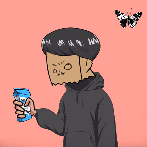 Boxman Official