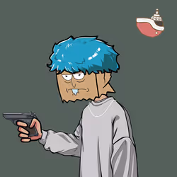 4500