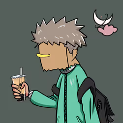 5423