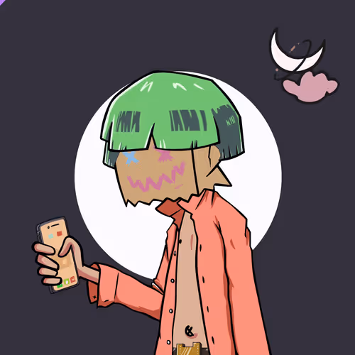 Boxman Official