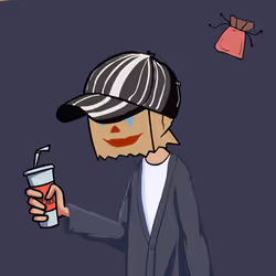 730