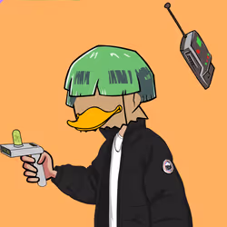 2624