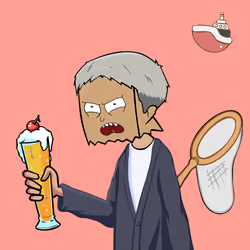 4353
