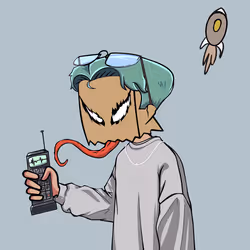 2133
