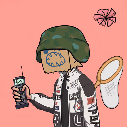 Boxman Official