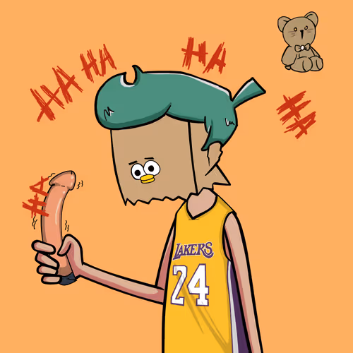 Boxman Official