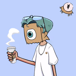 2794