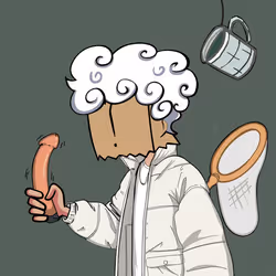 493