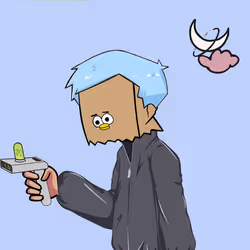 4260