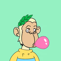 #1991