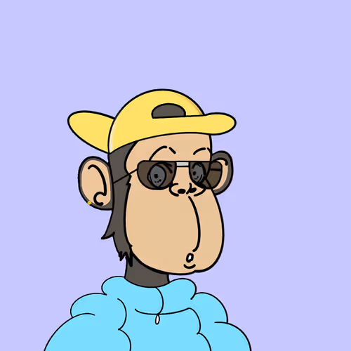 Apemaniasocialclub