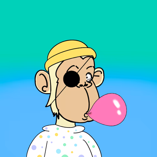 #438