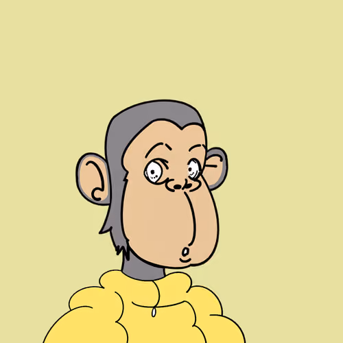 #3250
